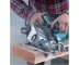 Пила дисковая Makita HS6100 купить в Нижневартовске