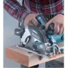 Пила дисковая Makita HS6100 купить в Нижневартовске