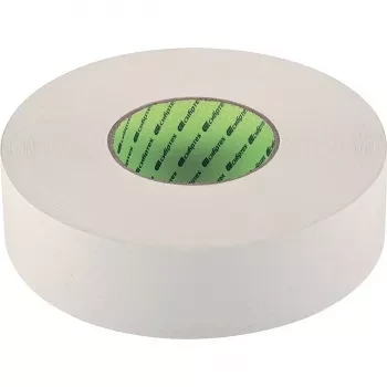 Лента углозащитная бумажная 48 мм х 90 м Сибртех 88733 купить в Нижневартовске