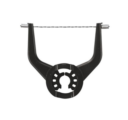 Приставка для Multi-Max Multi-Flex DREMEL купить в Нижневартовске