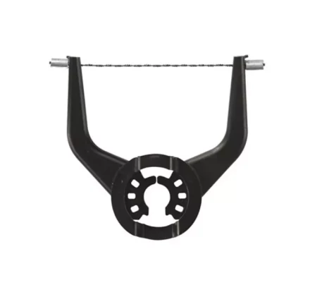 Приставка для Multi-Max Multi-Flex DREMEL купить в Нижневартовске