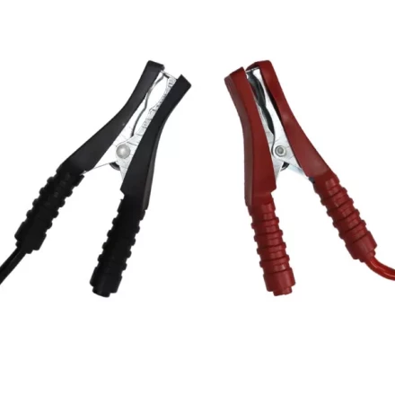 Пуско-зарядное устройство KVAZARRUS PowerBox 50M START купить в Нижневартовске