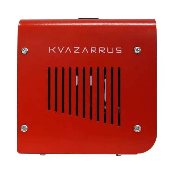 Пуско-зарядное устройство KVAZARRUS PowerBox 50M START купить в Нижневартовске