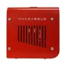 Пуско-зарядное устройство KVAZARRUS PowerBox 50M START купить в Нижневартовске