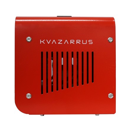 Пуско-зарядное устройство KVAZARRUS PowerBox 50M START купить в Нижневартовске