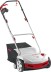 Аэратор Comfort 38 E Combi Care AL-KO купить в Нижневартовске