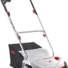 Аэратор Comfort 38 E Combi Care AL-KO купить в Нижневартовске