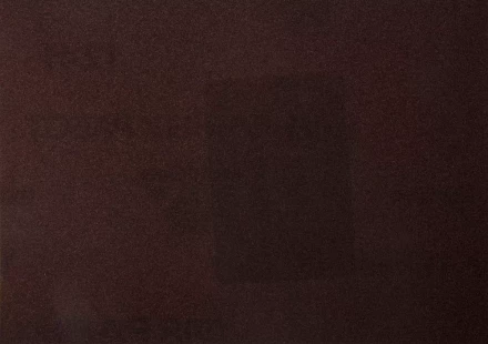 Шлиф-шкурка водостойкая на тканной основе, № 4 (Р 320), 3544-04, 17х24см, 10 листов 3544-04 купить в Нижневартовске