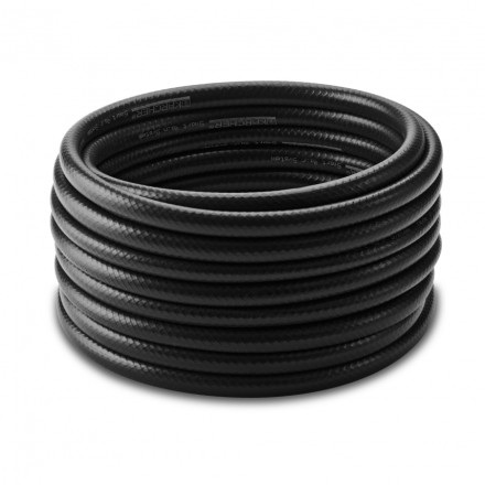 Системный шланг Rain System, 1/2&quot;, 10 м KARCHER купить в Нижневартовске