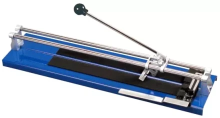 Плиткорез ручной RD-TS570 Hobby RedVerg купить в Нижневартовске