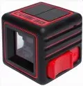 Нивелир лазерный ADA Cube Ultimate Edition купить в Нижневартовске