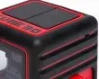 Нивелир лазерный ADA Cube Ultimate Edition купить в Нижневартовске