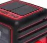 Нивелир лазерный ADA Cube Ultimate Edition купить в Нижневартовске