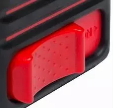 Нивелир лазерный ADA Cube Ultimate Edition купить в Нижневартовске