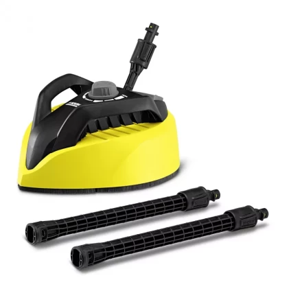 Насадка T 450 T-Racer Surface Cleaner для минимоек KARCHER купить в Нижневартовске