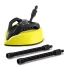 Насадка T 450 T-Racer Surface Cleaner для минимоек KARCHER купить в Нижневартовске