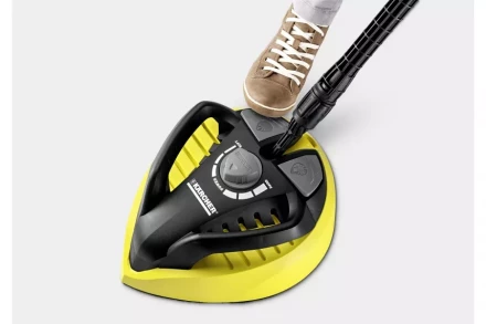 Насадка T 450 T-Racer Surface Cleaner для минимоек KARCHER купить в Нижневартовске