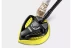 Насадка T 450 T-Racer Surface Cleaner для минимоек KARCHER купить в Нижневартовске