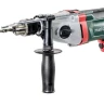 Дрель ударная Metabo SBE 780-2 купить в Нижневартовске
