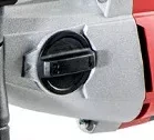Дрель ударная Metabo SBE 780-2 купить в Нижневартовске
