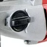 Дрель ударная Metabo SBE 780-2 купить в Нижневартовске