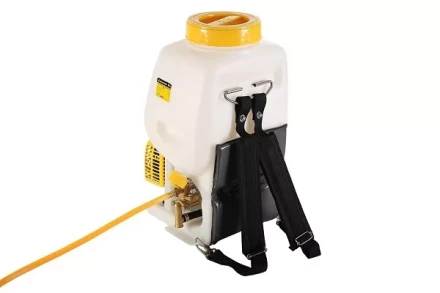 Опрыскиватель бензиновый CHAMPION PS226 купить в Нижневартовске
