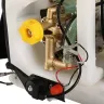 Опрыскиватель бензиновый CHAMPION PS226 купить в Нижневартовске