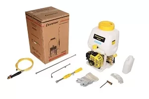 Опрыскиватель бензиновый CHAMPION PS226 купить в Нижневартовске