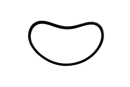 Ремень приводной К-411 Корвет 25637 купить в Нижневартовске