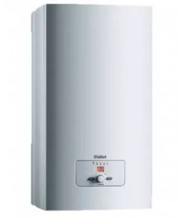 Электрический котел eloBLOCK VE24 R13 Vaillant купить в Нижневартовске