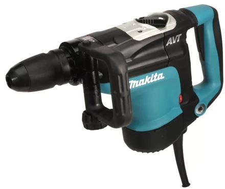 Перфоратор Makita HR4011C SDS-MAX купить в Нижневартовске