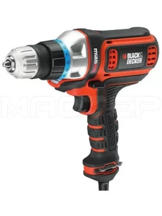 Инструмент многофункциональный B&amp;D MT350K Multievo купить в Нижневартовске