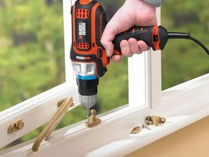 Инструмент многофункциональный B&amp;D MT350K Multievo купить в Нижневартовске