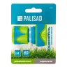 Соединитель быстросъемный, аквастоп,  3/4 Palisad Luxe 65776 купить в Нижневартовске