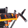 Бензиновый снегоуборщик PATRIOT PS 731 купить в Нижневартовске