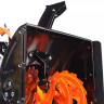 Бензиновый снегоуборщик PATRIOT PS 731 купить в Нижневартовске