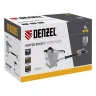 Хоппер-ковш Denzel 57438 HB1, 4 л, 350 л/мин 57438 купить в Нижневартовске
