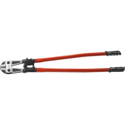 Болторез ЗУБР "МАСТЕР", кованые губки из инструментальной стали, 1050мм 23313-107 купить в Нижневартовске