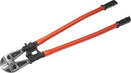 Болторез ЗУБР "МАСТЕР", кованые губки из инструментальной стали, 1050мм 23313-107 купить в Нижневартовске