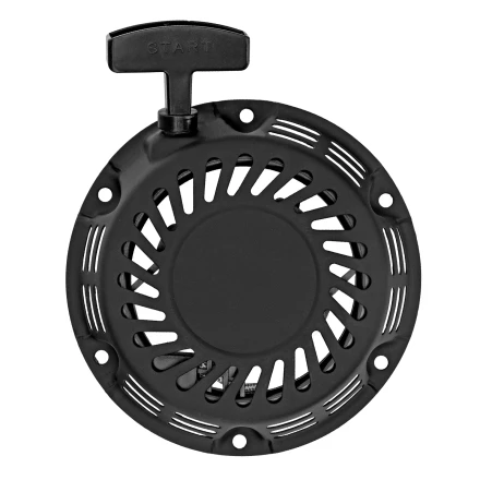 Стартер для виброплиты VC-12, VC-30W Denzel 98027 купить в Нижневартовске