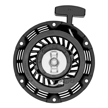 Стартер для виброплиты VC-12, VC-30W Denzel 98027 купить в Нижневартовске