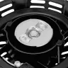Стартер для виброплиты VC-12, VC-30W Denzel 98027 купить в Нижневартовске