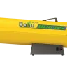 Газовая тепловая пушка BALLU BHG-85 купить в Нижневартовске