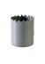 Коронка Bi-Metal Ф38 мм М3 Энкор 24138 купить в Нижневартовске