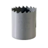 Коронка Bi-Metal Ф38 мм М3 Энкор 24138 купить в Нижневартовске