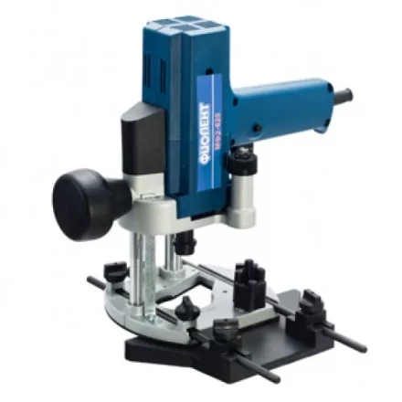 Фрезер Фиолент МФ2-620Э купить в Нижневартовске