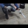 Мишень с встроенным магнитом красная ADA купить в Нижневартовске