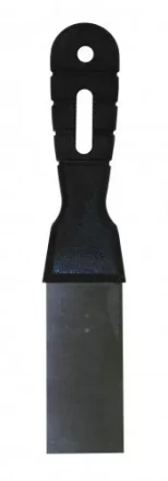 Шпатель 40мм Энкор 9950 купить в Нижневартовске