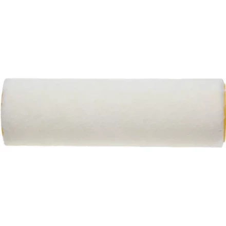 Ролик "VELOUR" малярный, ворс 4мм, бюгель 8мм, 48x180мм, STAYER Profi 0232-18 купить в Нижневартовске