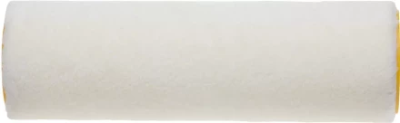 Ролик "VELOUR" малярный, ворс 4мм, бюгель 8мм, 48x180мм, STAYER Profi 0232-18 купить в Нижневартовске